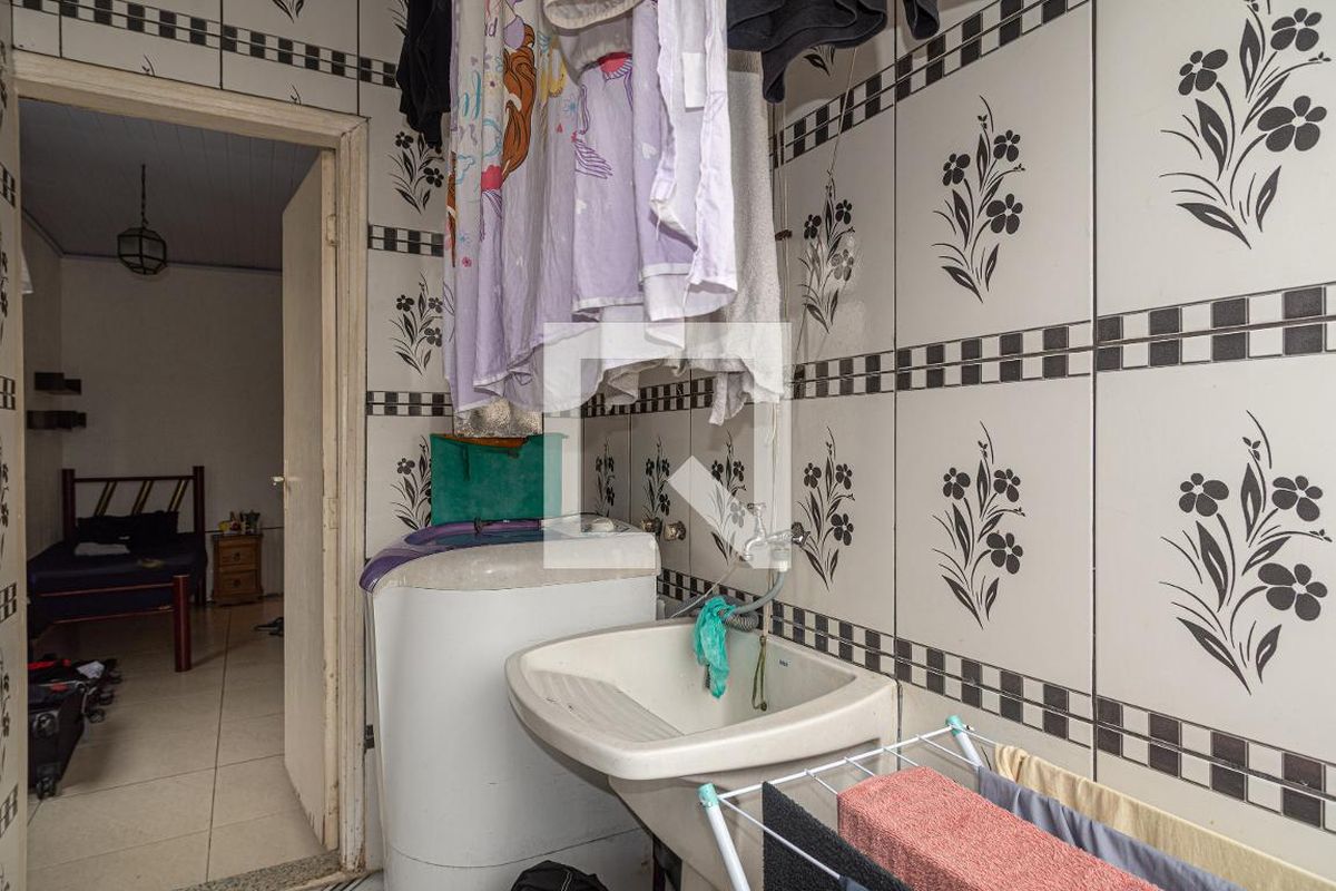 Apartamento, 3 quartos, 124 m² - Foto 33