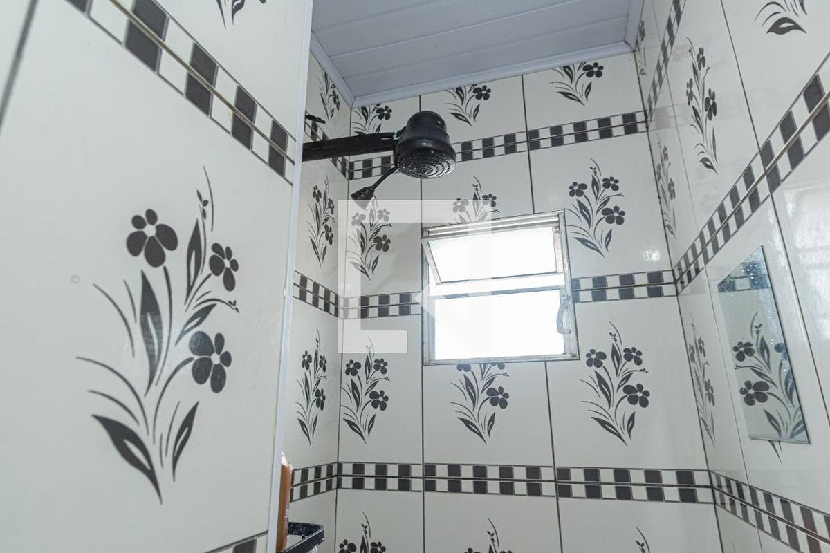 Apartamento, 3 quartos, 124 m² - Foto 38