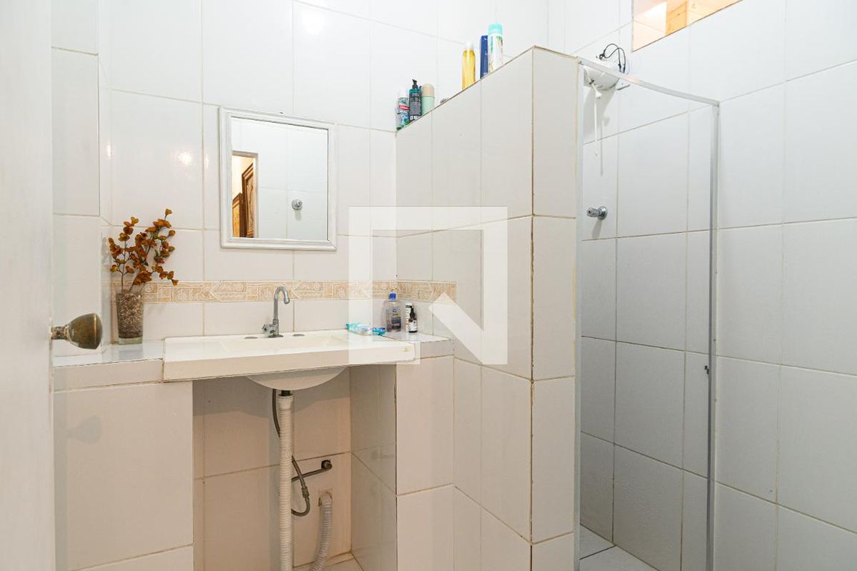 Apartamento, 3 quartos, 124 m² - Foto 21