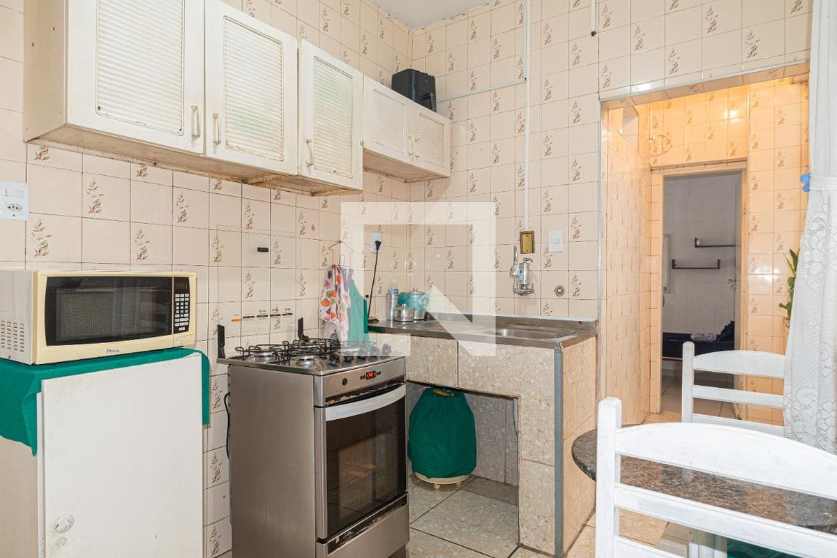 Apartamento, 3 quartos, 124 m² - Foto 28