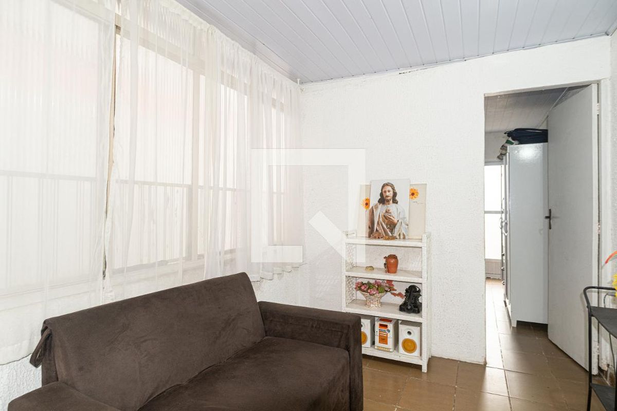 Apartamento, 3 quartos, 124 m² - Foto 1