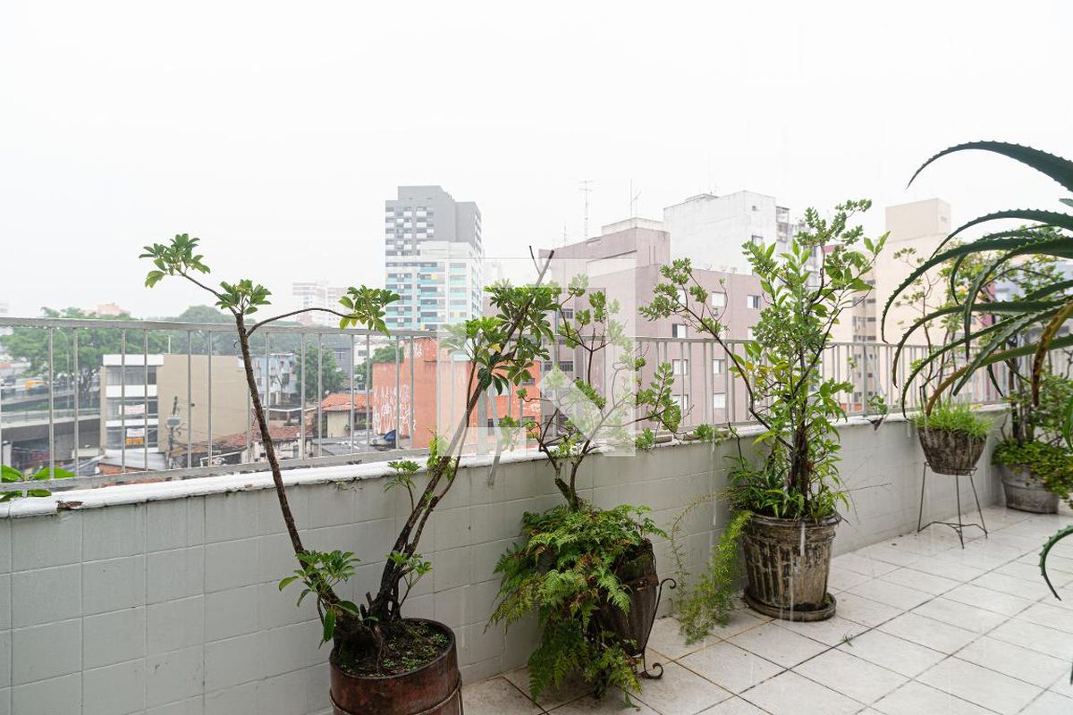 Apartamento, 3 quartos, 124 m² - Foto 19