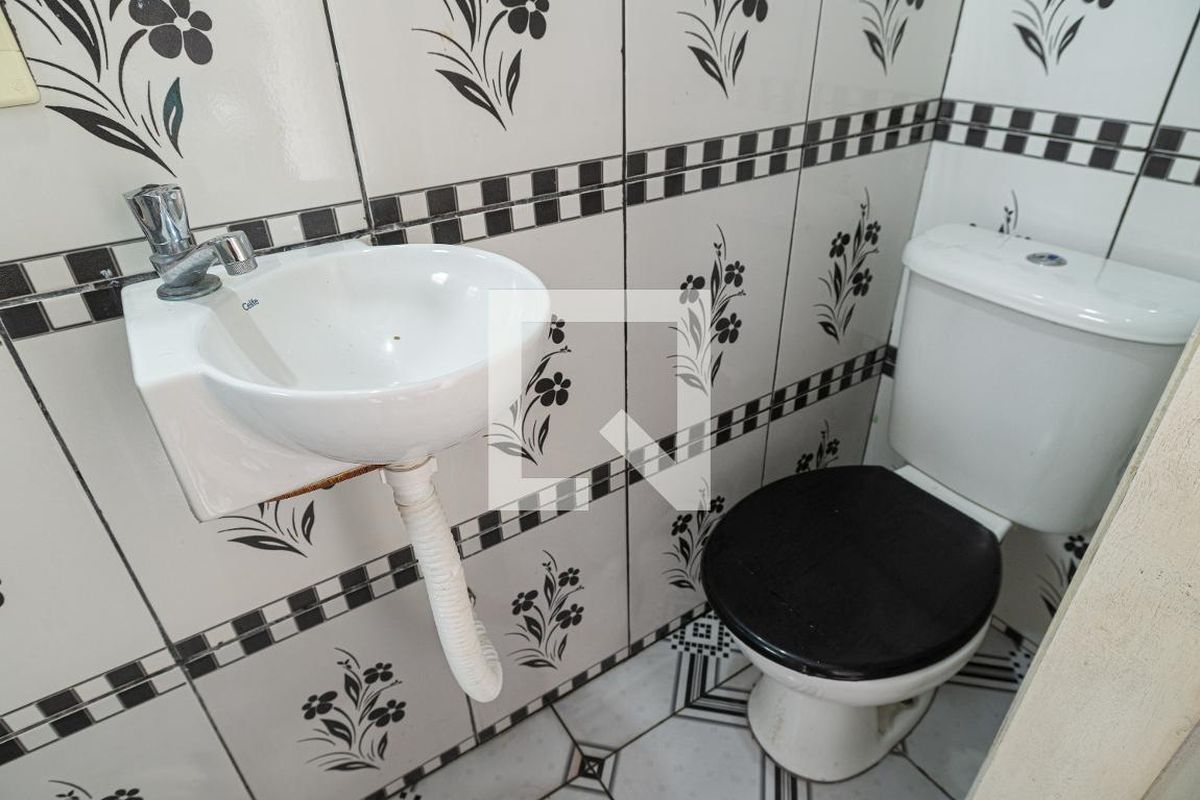 Apartamento, 3 quartos, 124 m² - Foto 37