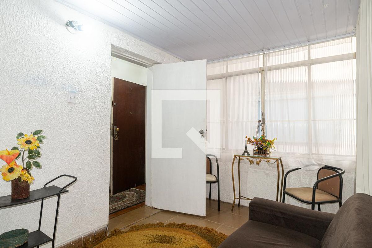 Apartamento, 3 quartos, 124 m² - Foto 3