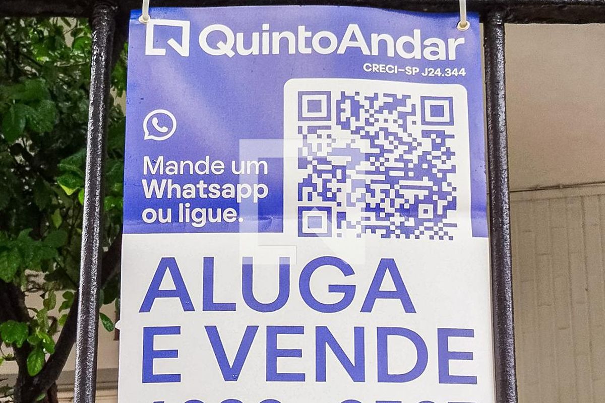Apartamento, 3 quartos, 124 m² - Foto 49