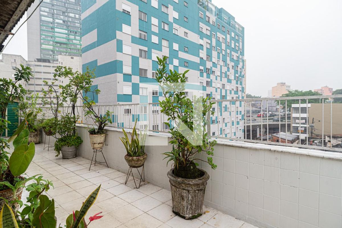 Apartamento, 3 quartos, 124 m² - Foto 18