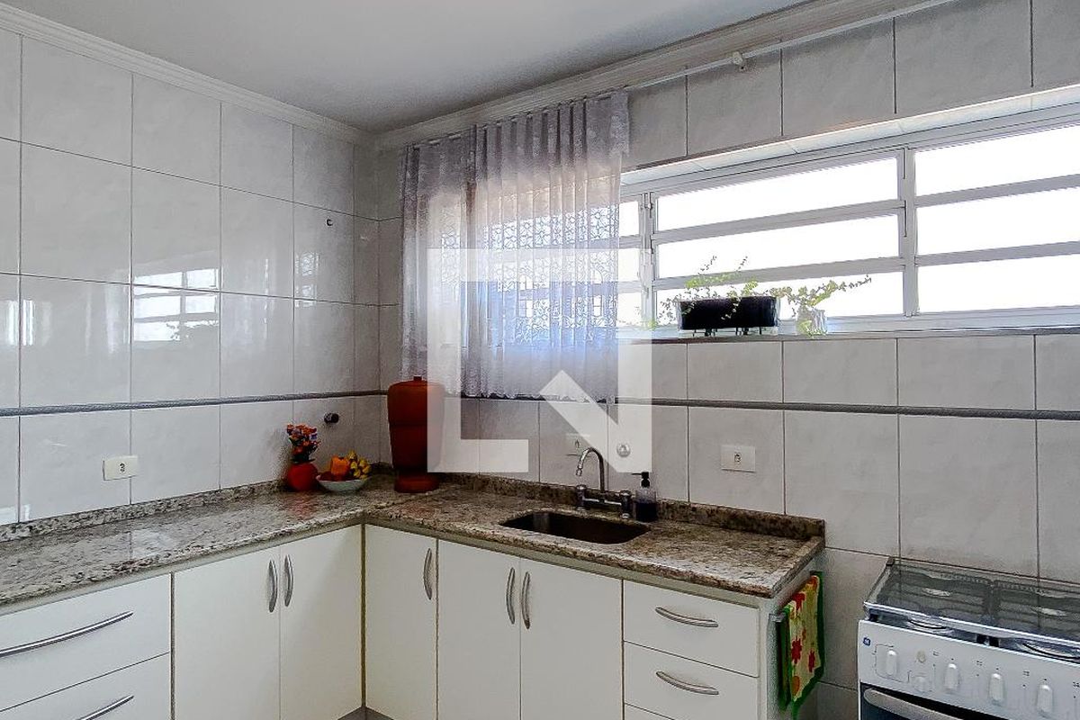 Apartamento, 2 quartos, 82 m² - Foto 54