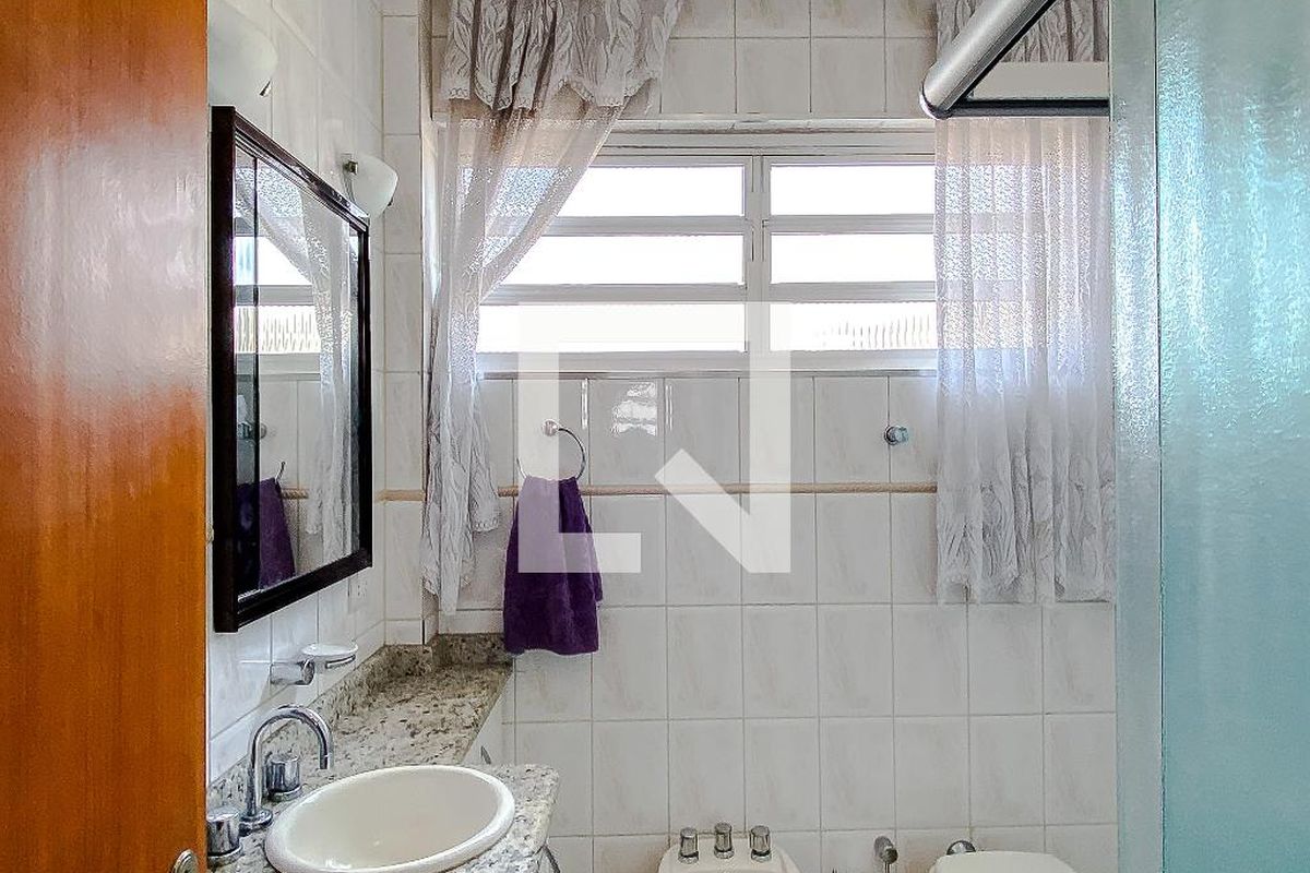 Apartamento, 2 quartos, 82 m² - Foto 40