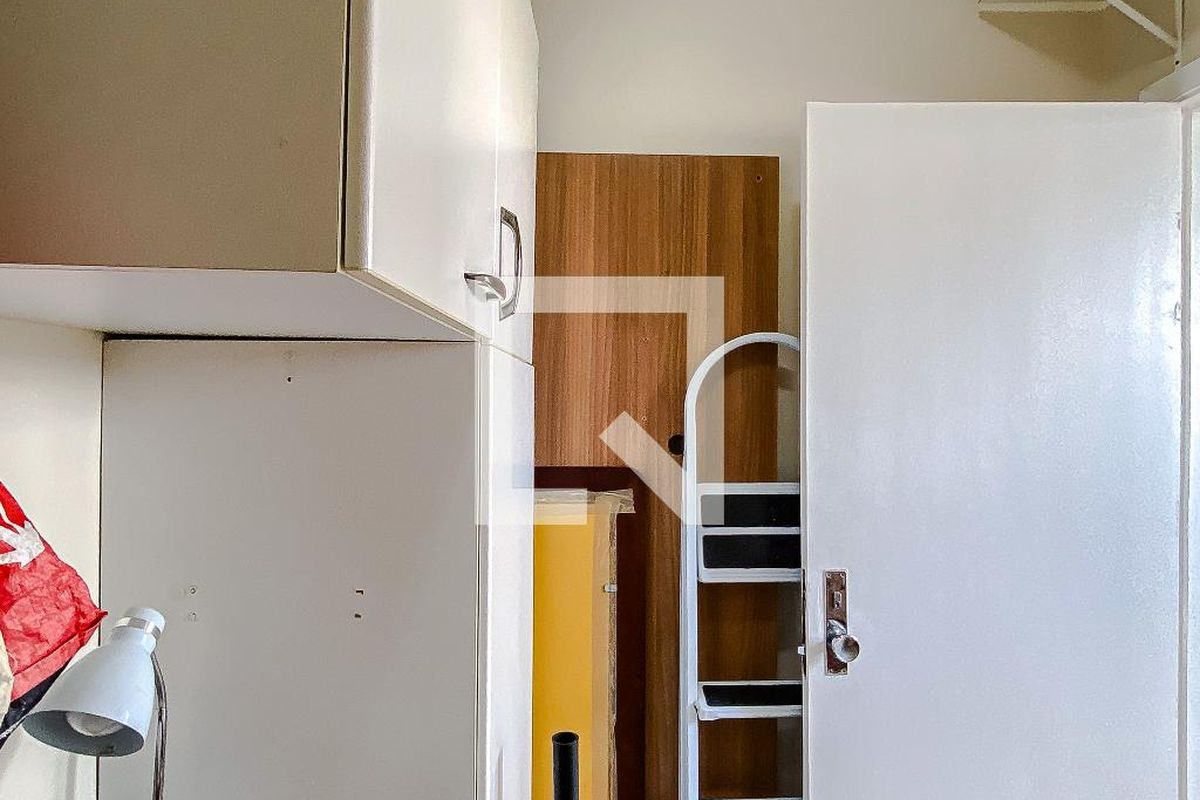 Apartamento, 2 quartos, 82 m² - Foto 76