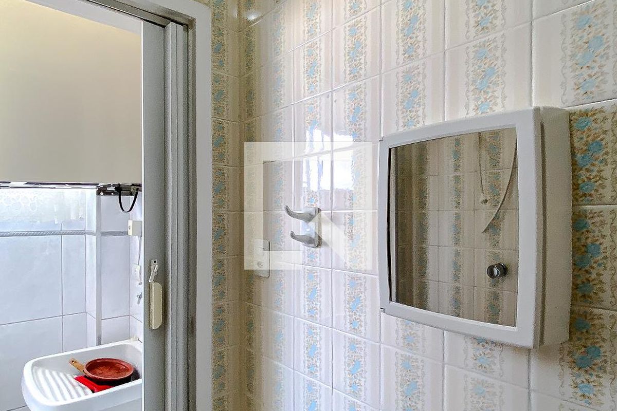 Apartamento, 2 quartos, 82 m² - Foto 68