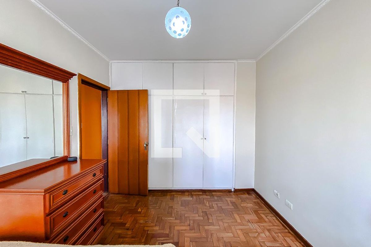 Apartamento, 2 quartos, 82 m² - Foto 34
