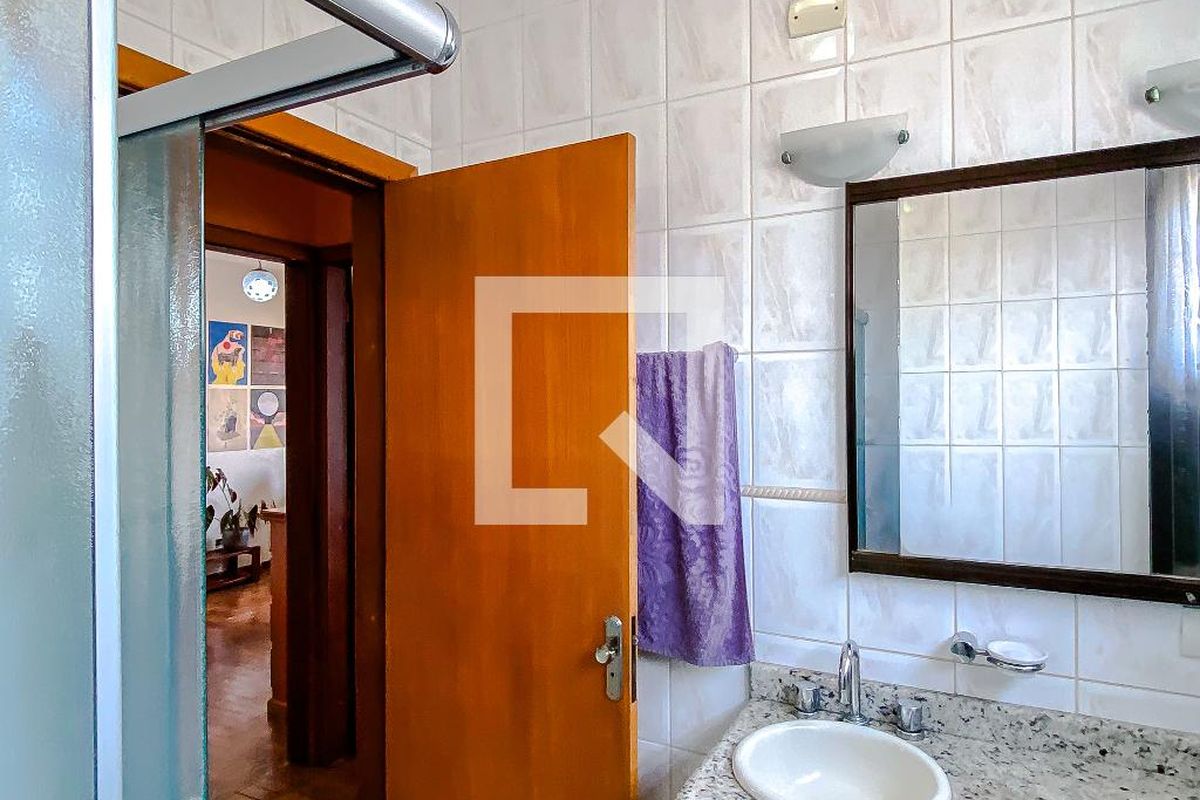 Apartamento, 2 quartos, 82 m² - Foto 44