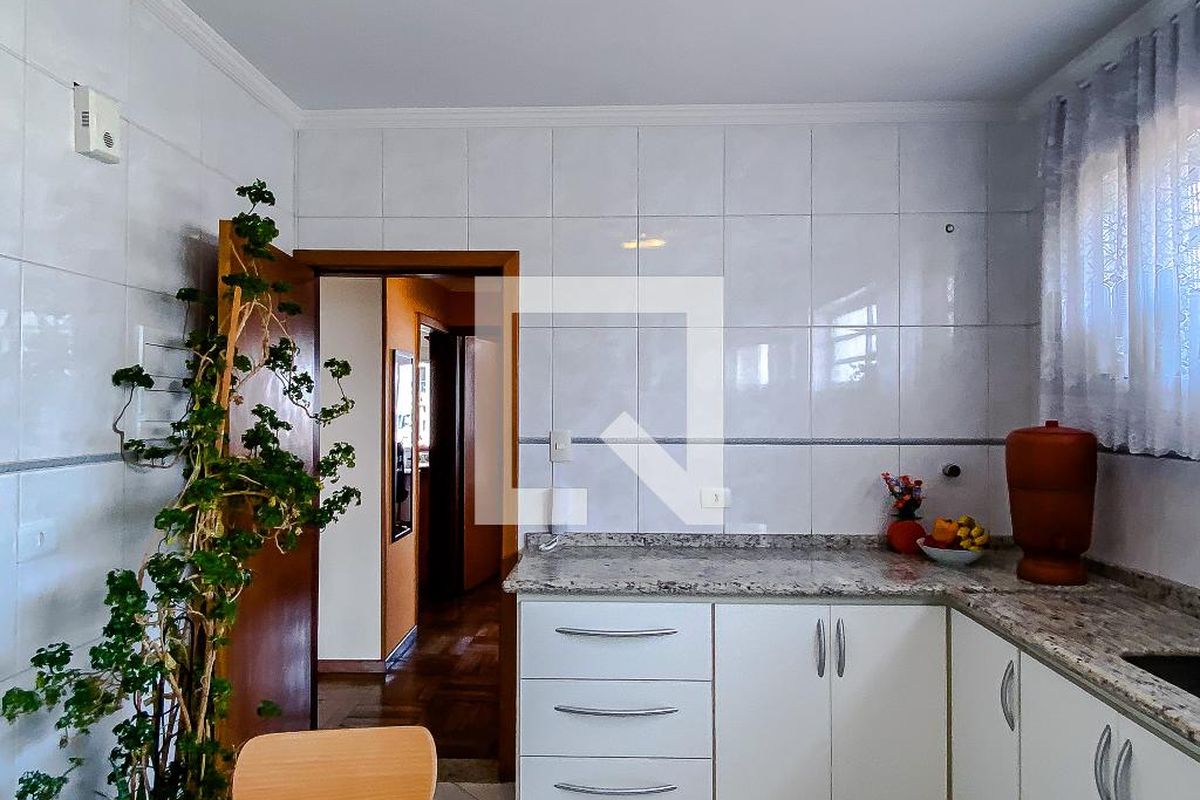 Apartamento, 2 quartos, 82 m² - Foto 56