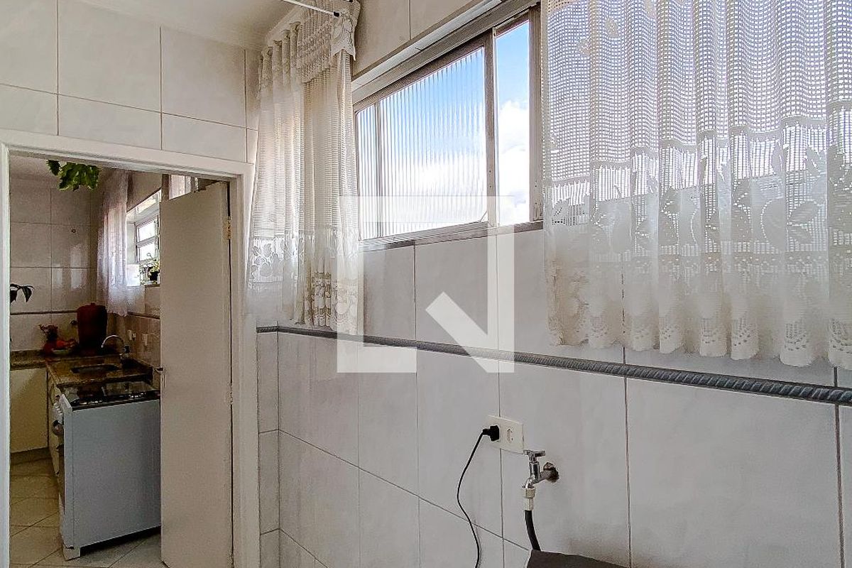 Apartamento, 2 quartos, 82 m² - Foto 62