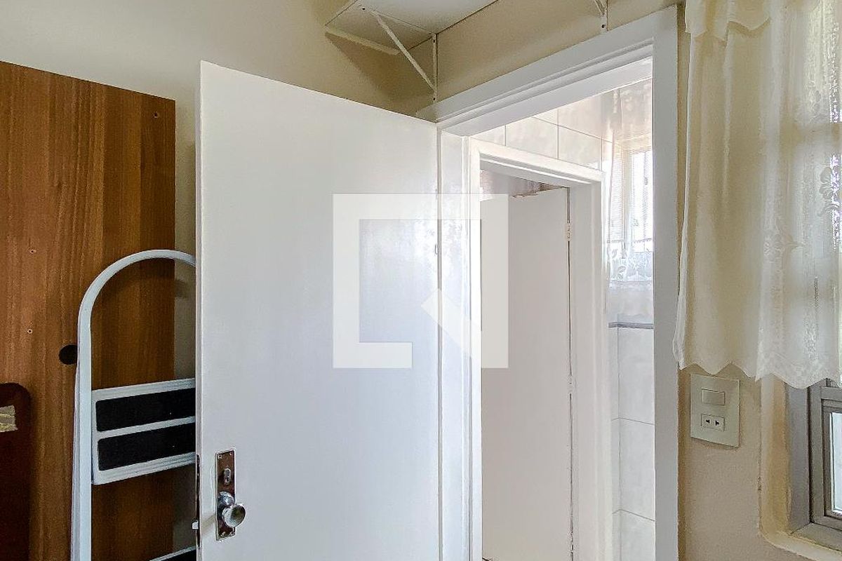 Apartamento, 2 quartos, 82 m² - Foto 74