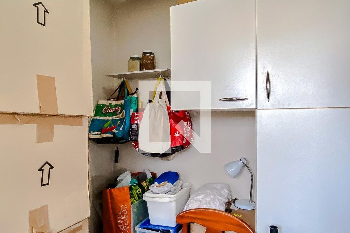 Apartamento, 2 quartos, 82 m² - Foto 70