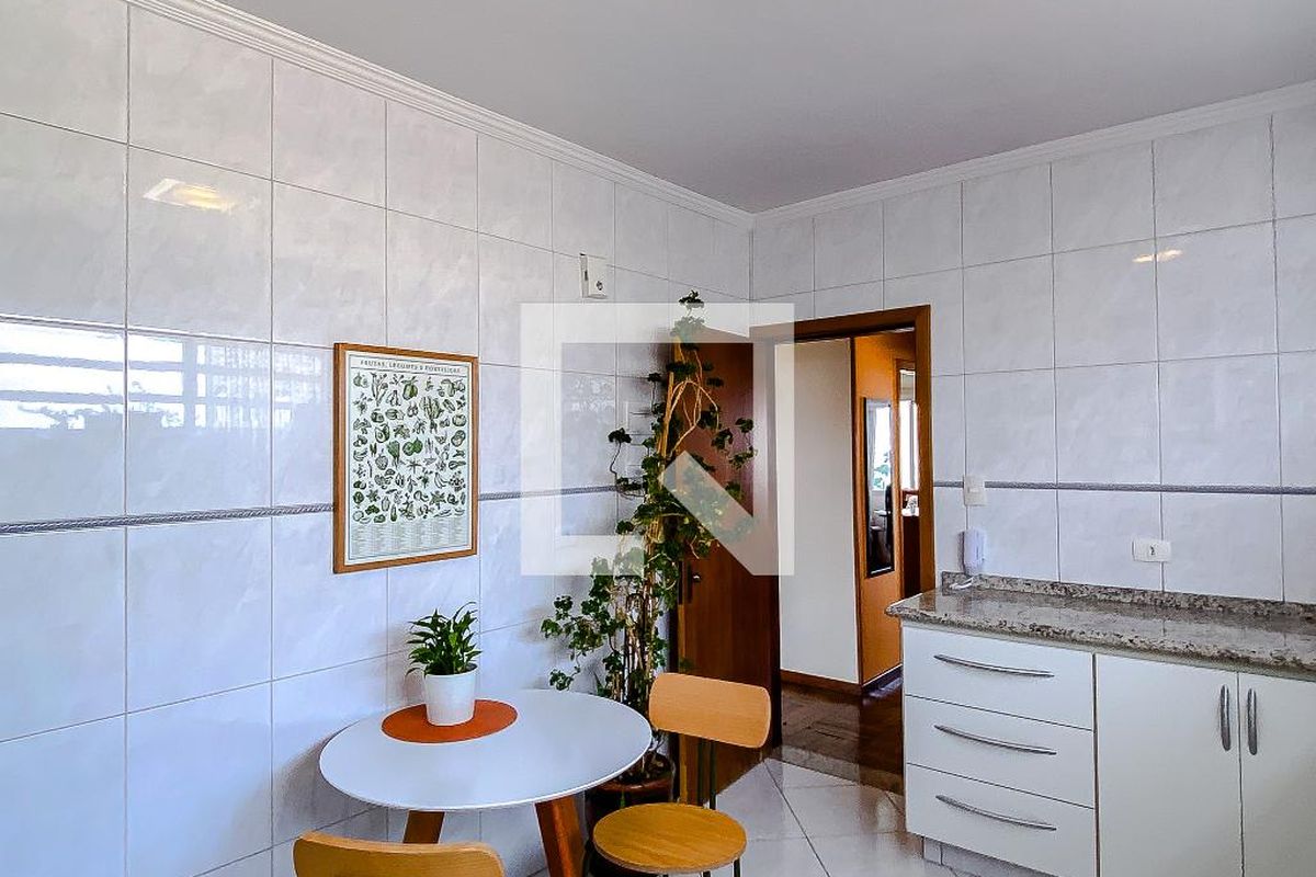 Apartamento, 2 quartos, 82 m² - Foto 52