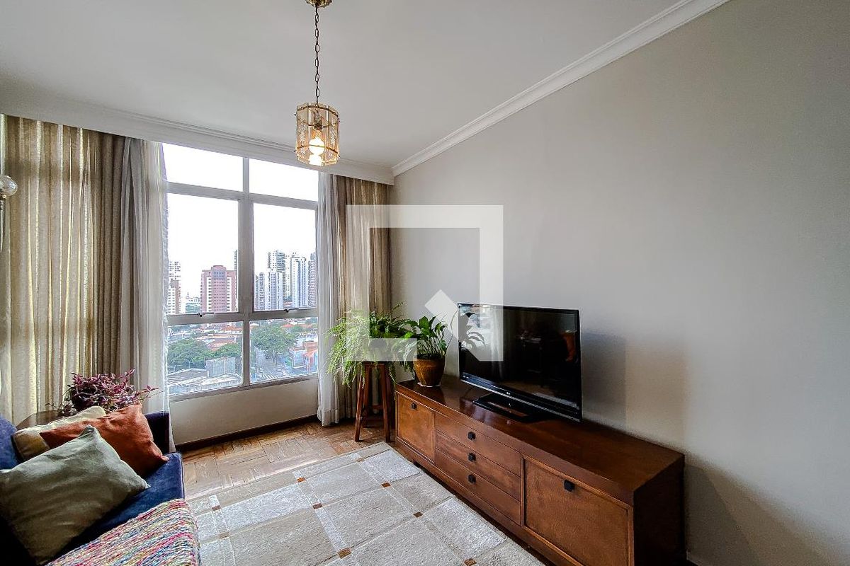 Apartamento, 2 quartos, 82 m² - Foto 12