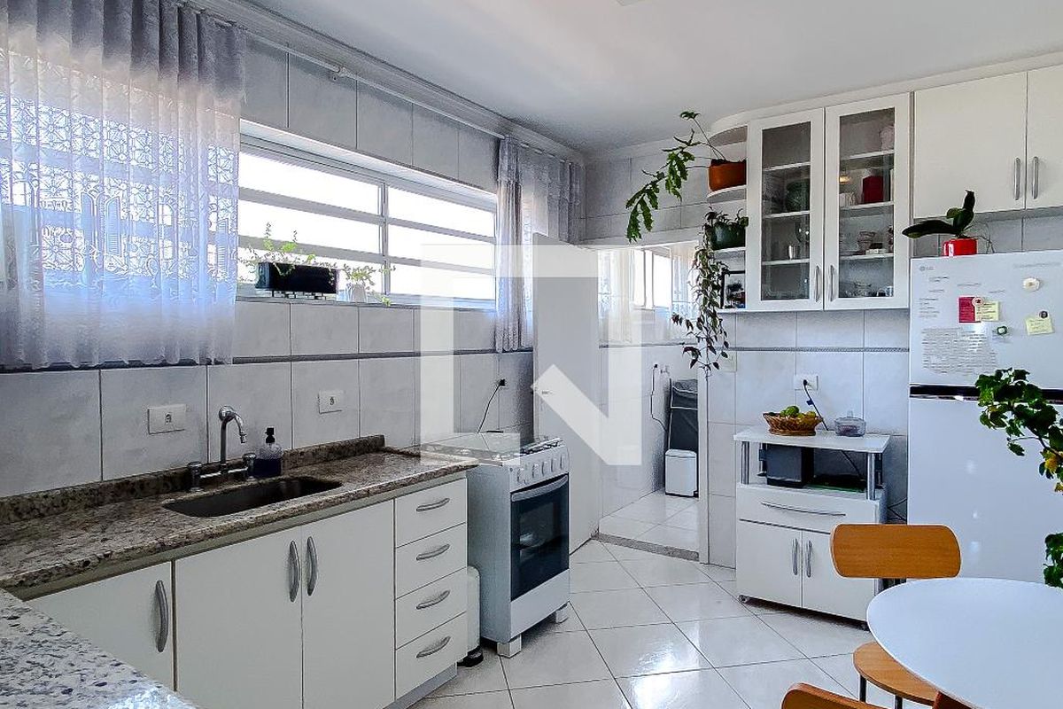 Apartamento, 2 quartos, 82 m² - Foto 48