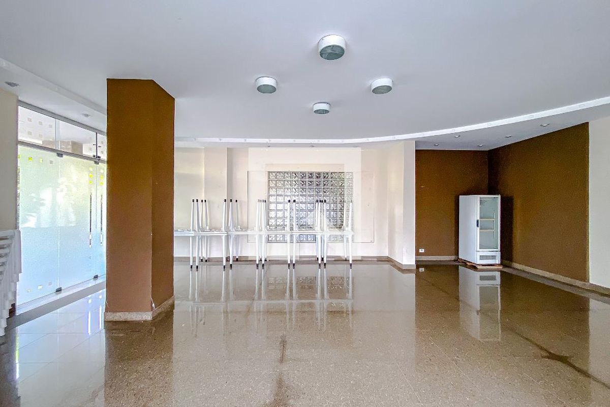 Apartamento, 2 quartos, 82 m² - Foto 90