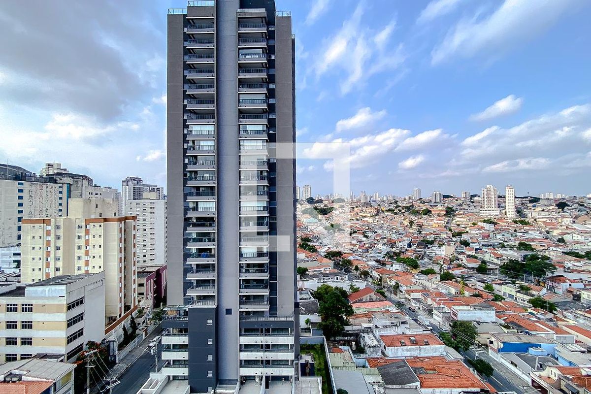 Apartamento, 2 quartos, 82 m² - Foto 26