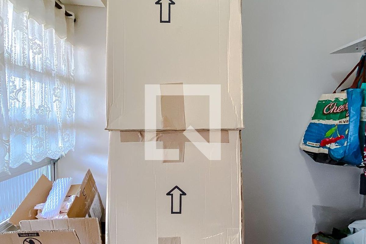 Apartamento, 2 quartos, 82 m² - Foto 72