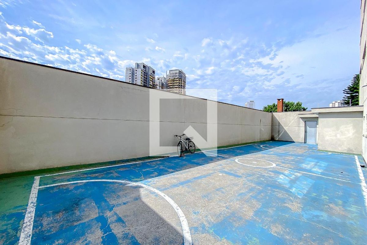 Apartamento, 2 quartos, 82 m² - Foto 94