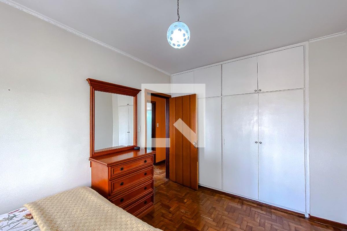 Apartamento, 2 quartos, 82 m² - Foto 32