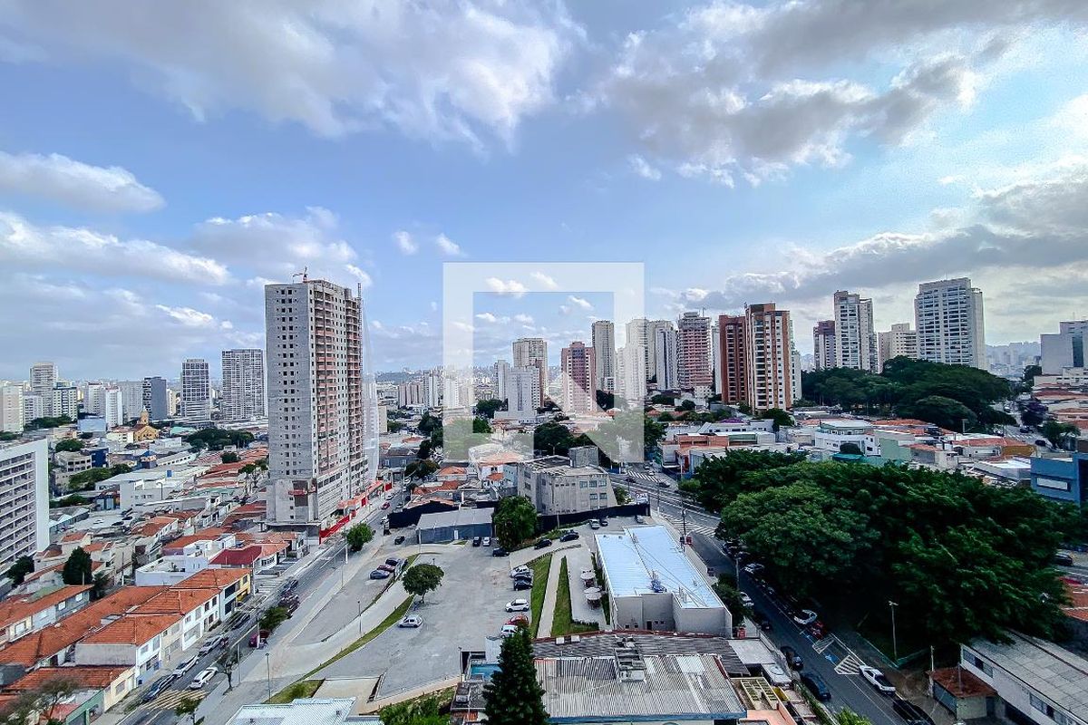 Apartamento, 2 quartos, 82 m² - Foto 14