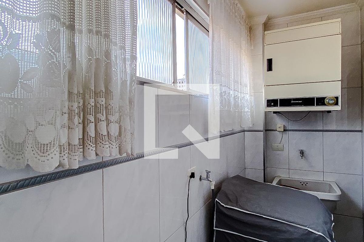 Apartamento, 2 quartos, 82 m² - Foto 60