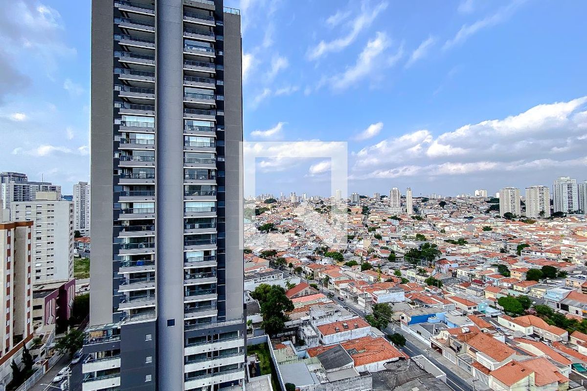 Apartamento, 2 quartos, 82 m² - Foto 38