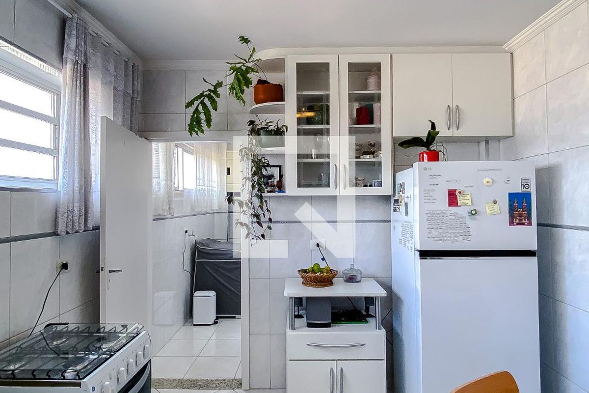 Apartamento, 2 quartos, 82 m² - Foto 50