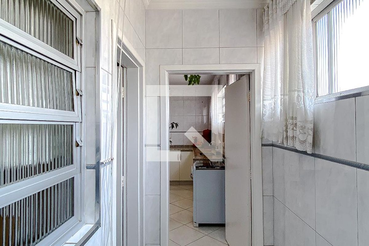 Apartamento, 2 quartos, 82 m² - Foto 64