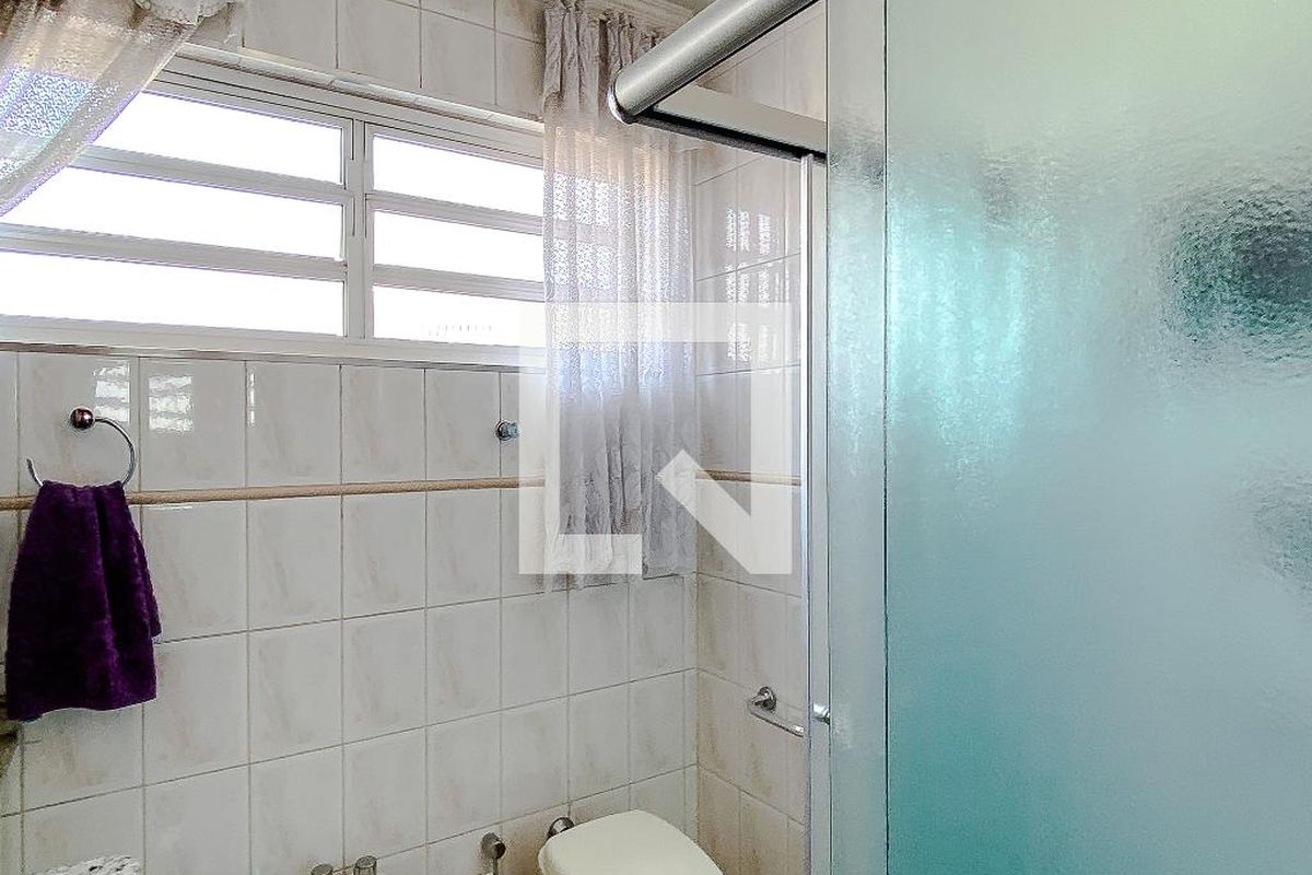 Apartamento, 2 quartos, 82 m² - Foto 42
