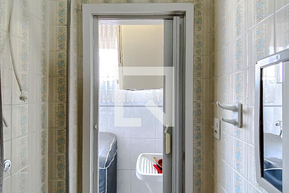 Apartamento, 2 quartos, 82 m² - Foto 66