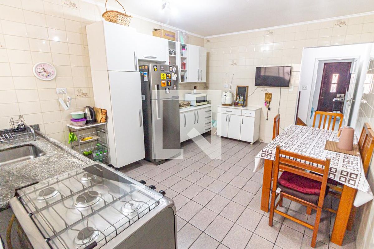Casa, 2 quartos, 92 m² - Foto 50