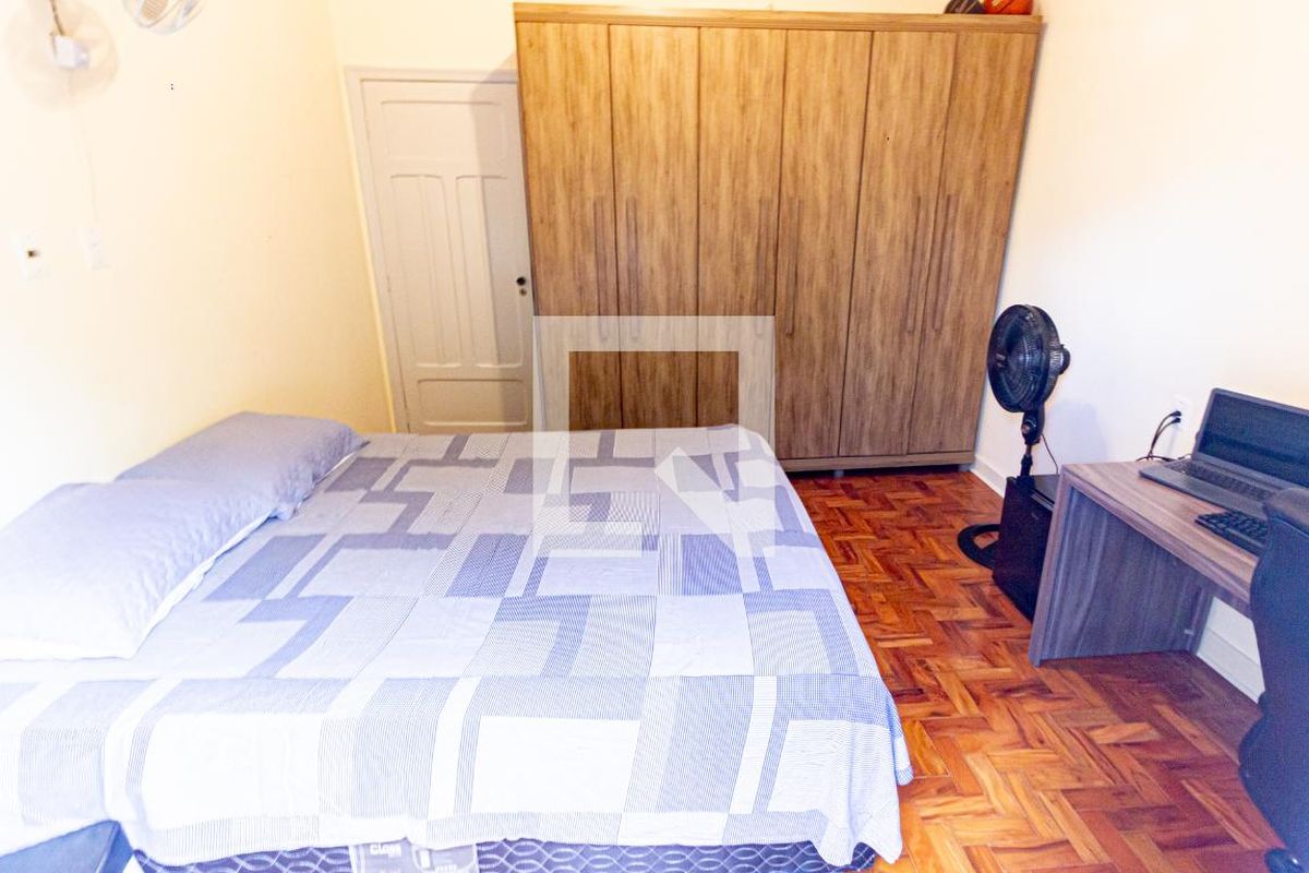 Casa, 2 quartos, 92 m² - Foto 22