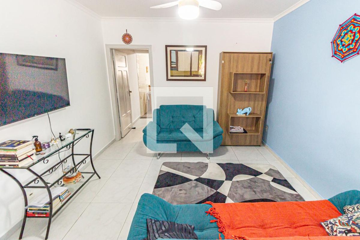 Casa, 2 quartos, 92 m² - Foto 4