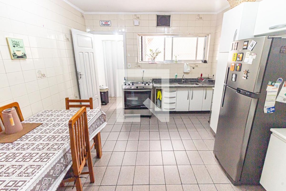 Casa, 2 quartos, 92 m² - Foto 46