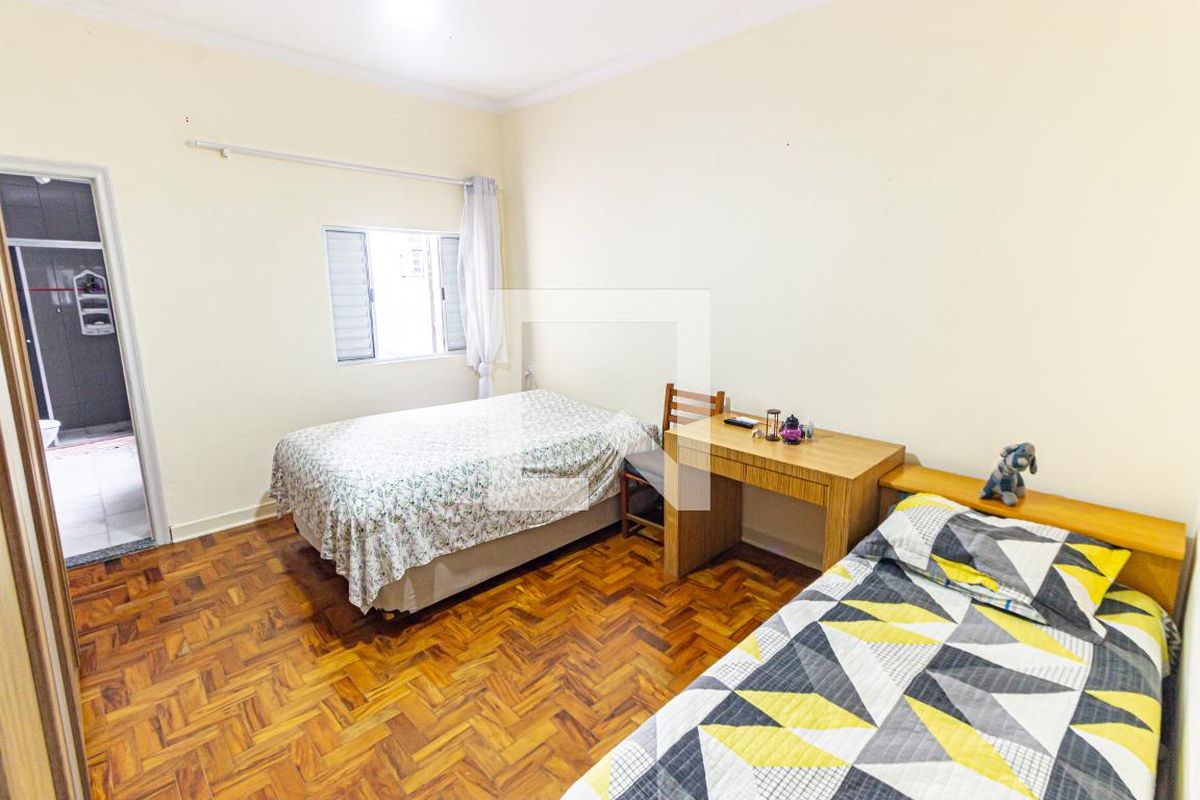 Casa, 2 quartos, 92 m² - Foto 10