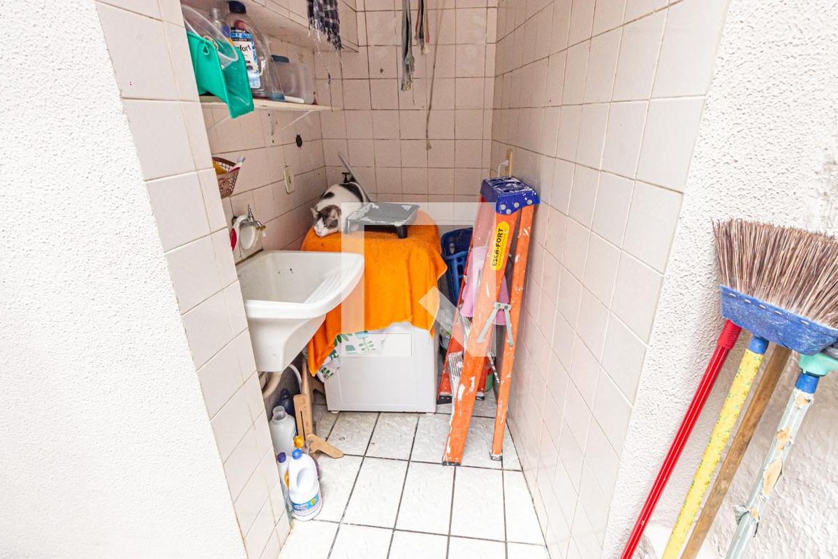 Casa, 2 quartos, 92 m² - Foto 58