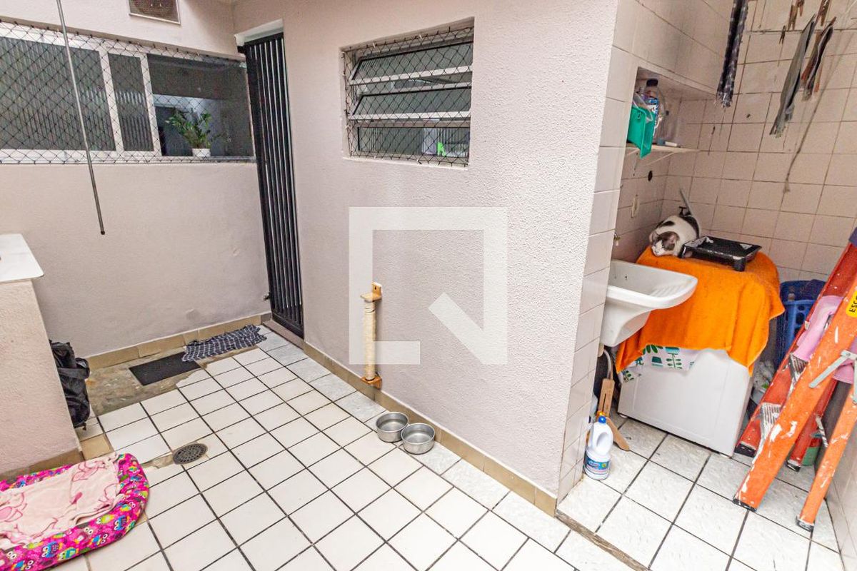 Casa, 2 quartos, 92 m² - Foto 56