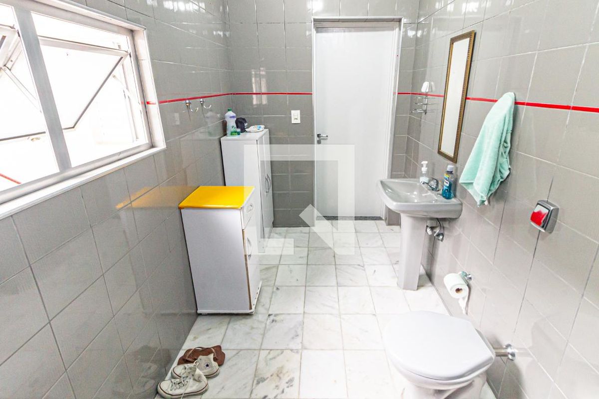 Casa, 2 quartos, 92 m² - Foto 34