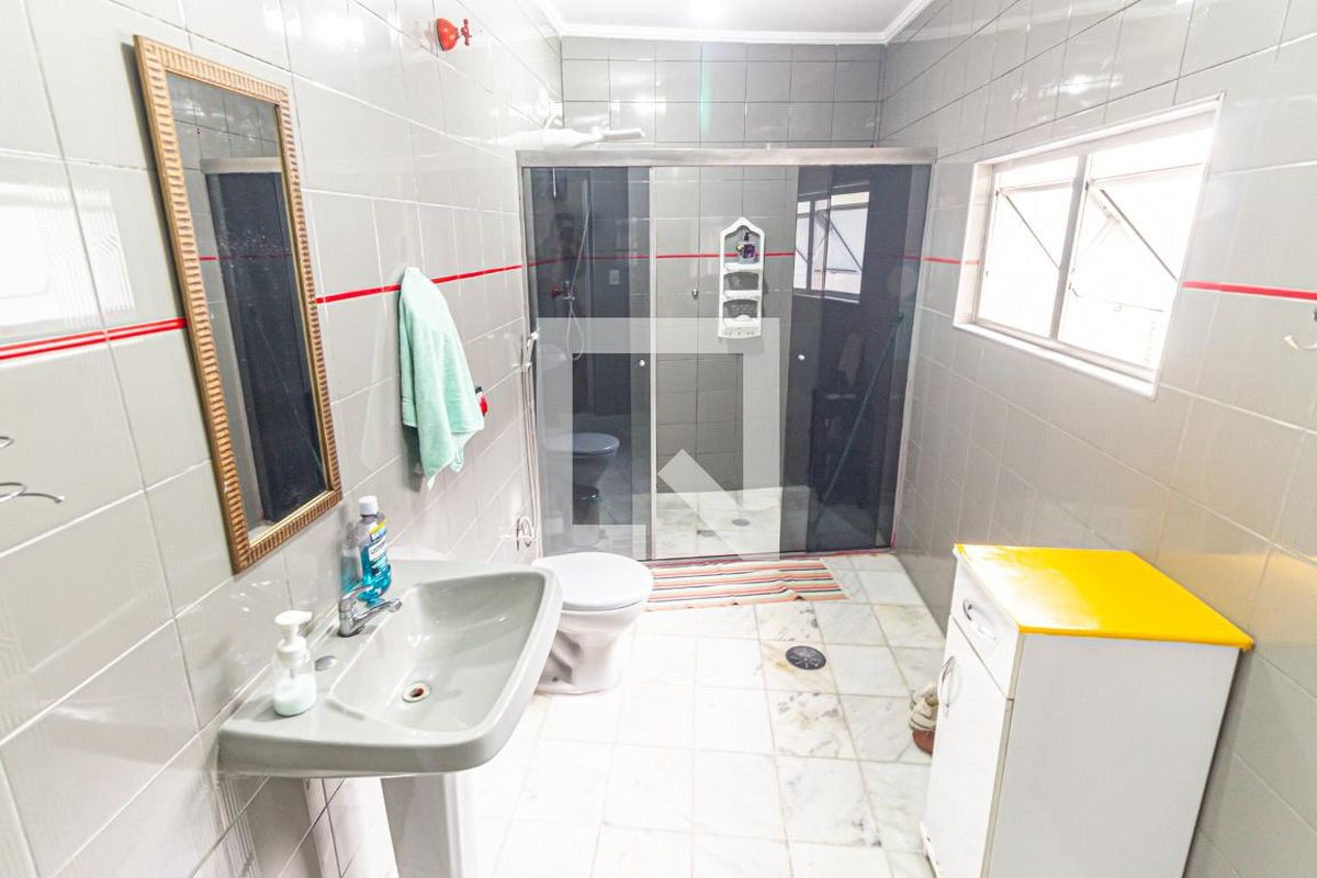 Casa, 2 quartos, 92 m² - Foto 32