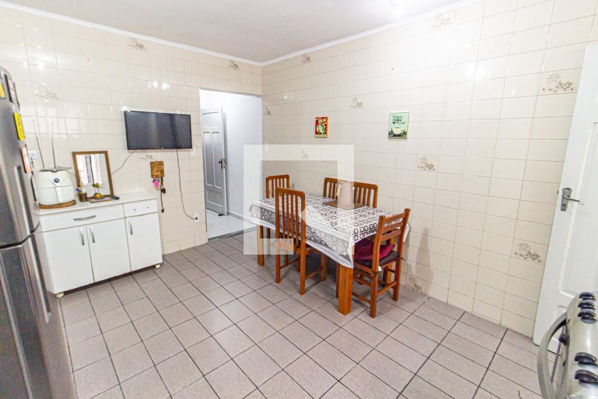 Casa, 2 quartos, 92 m² - Foto 48