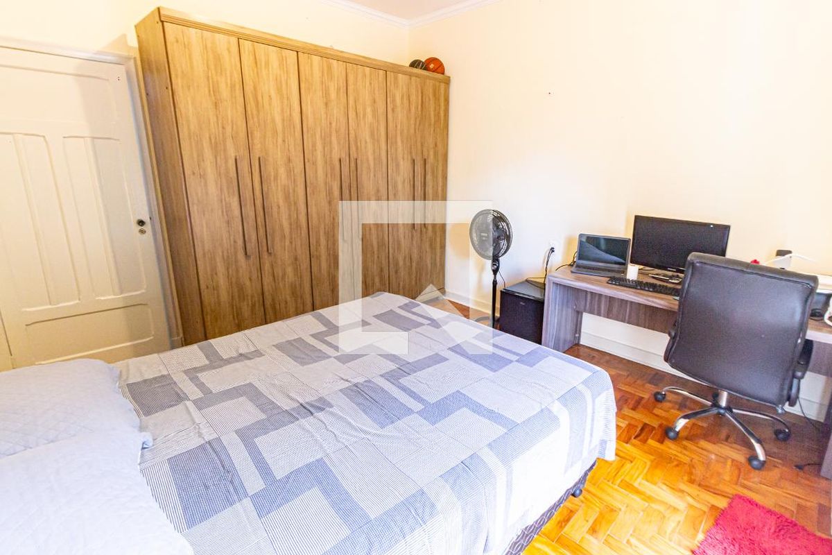 Casa, 2 quartos, 92 m² - Foto 24