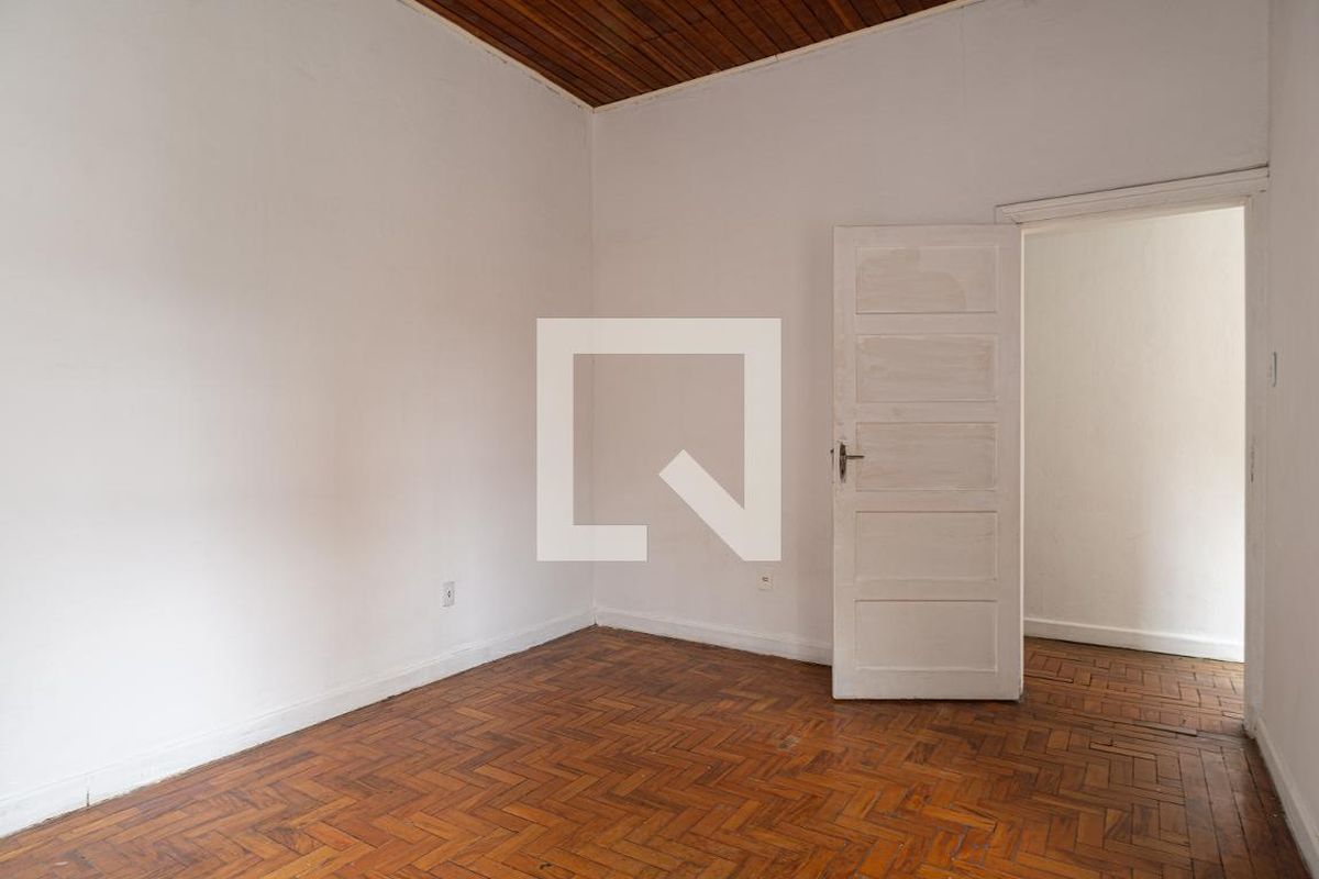 Apartamento, 1 quarto, 70 m² - Foto 20