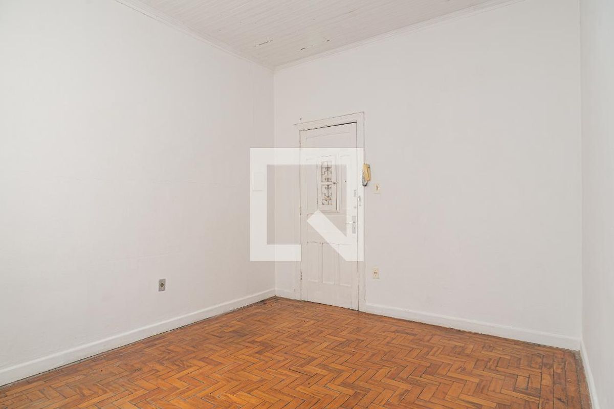Apartamento, 1 quarto, 70 m² - Foto 8