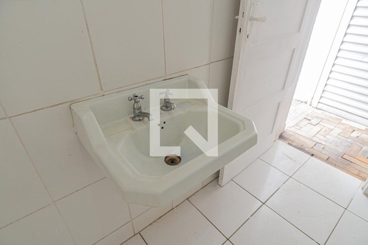 Apartamento, 1 quarto, 70 m² - Foto 36