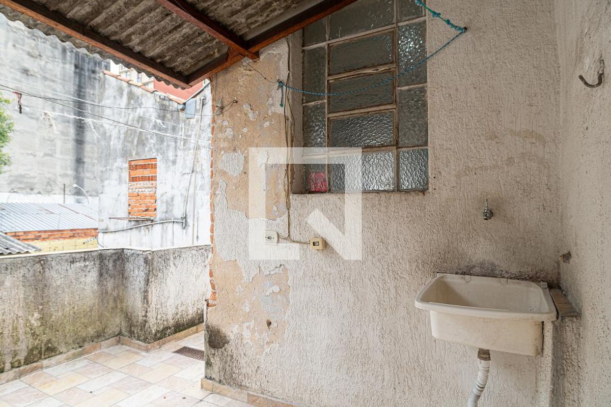 Apartamento, 1 quarto, 70 m² - Foto 56